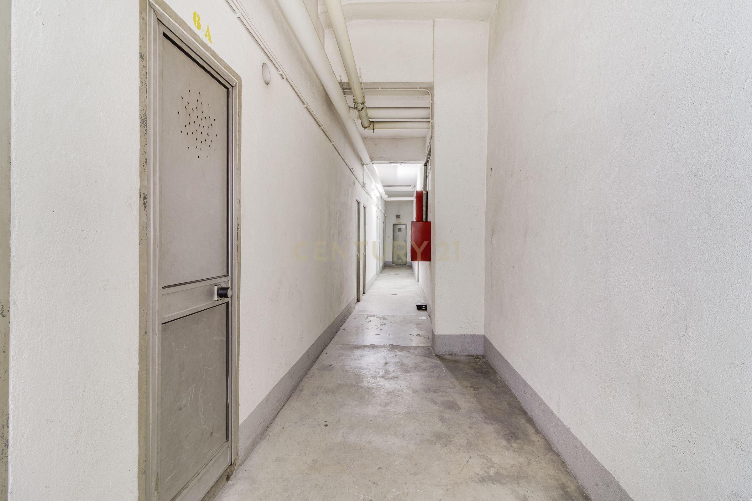 Apartamento T4 à venda em Póvoa de Santo Adrião e Olival Basto, Odivelas — foto 30