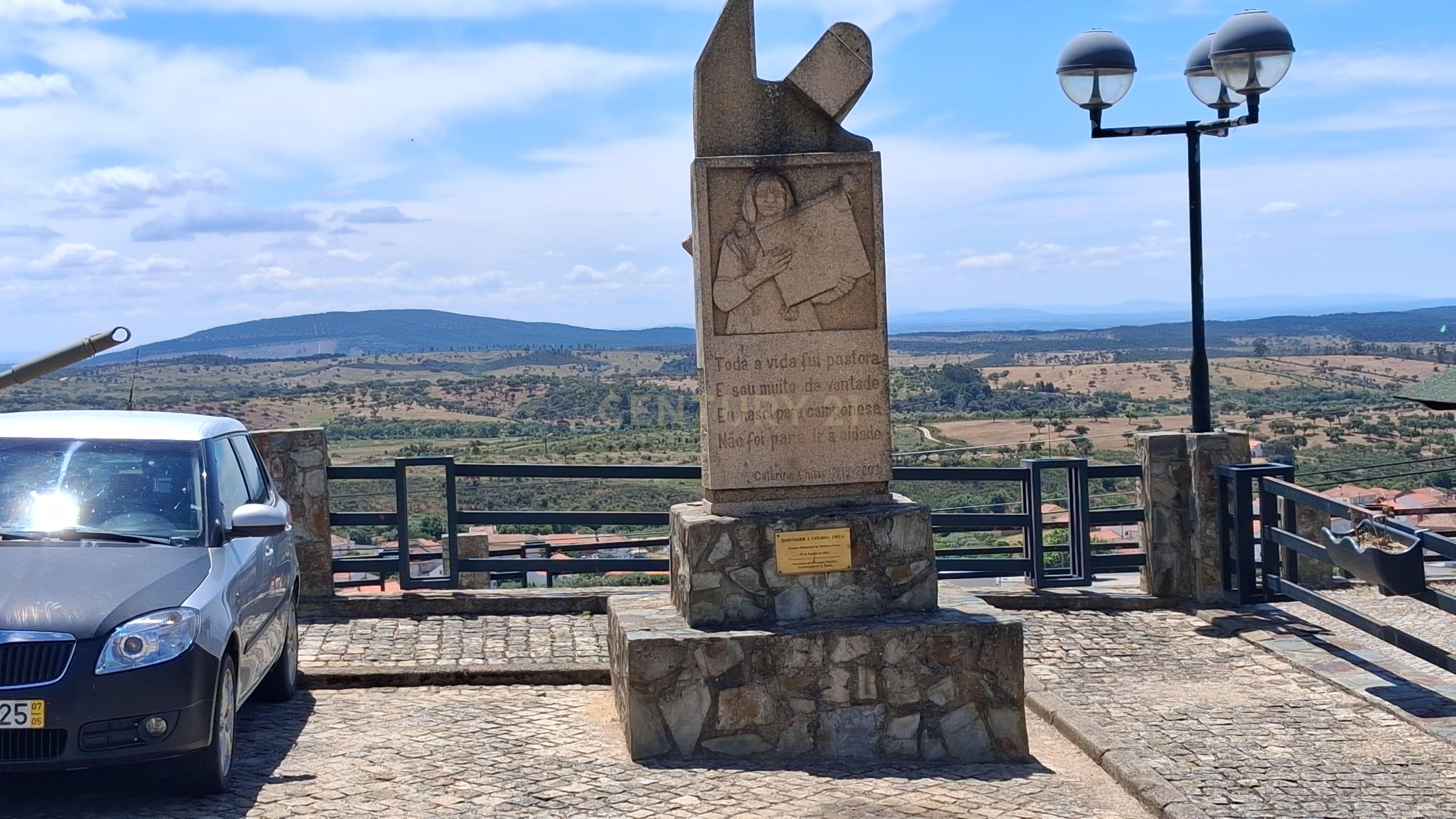Moradia T2 à venda em Penha Garcia, Idanha-a-Nova — foto 30
