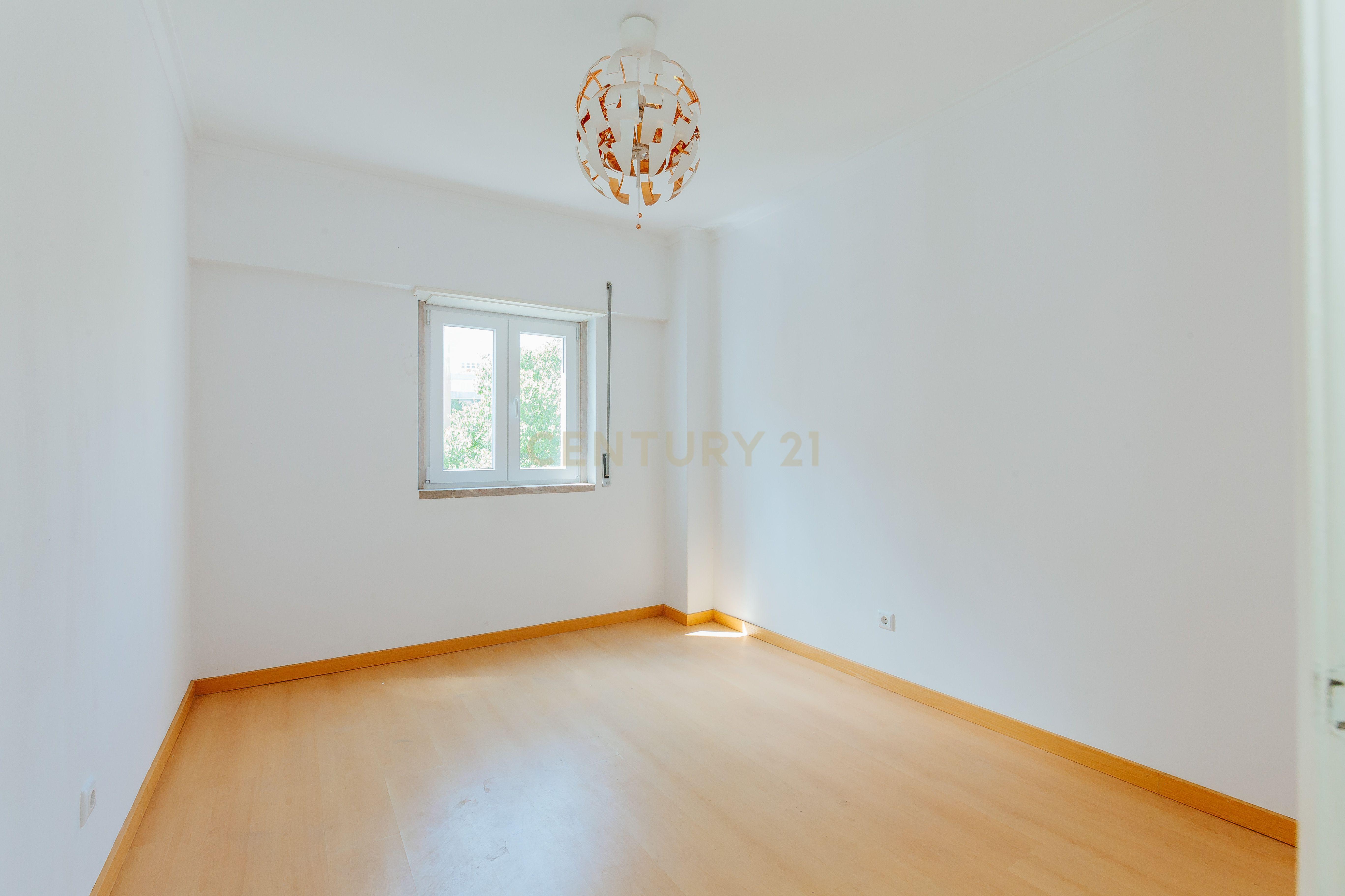 Apartamento T2 à venda em Algés, Linda-a-Velha e Cruz Quebrada-dafundo, Oeiras — foto 13