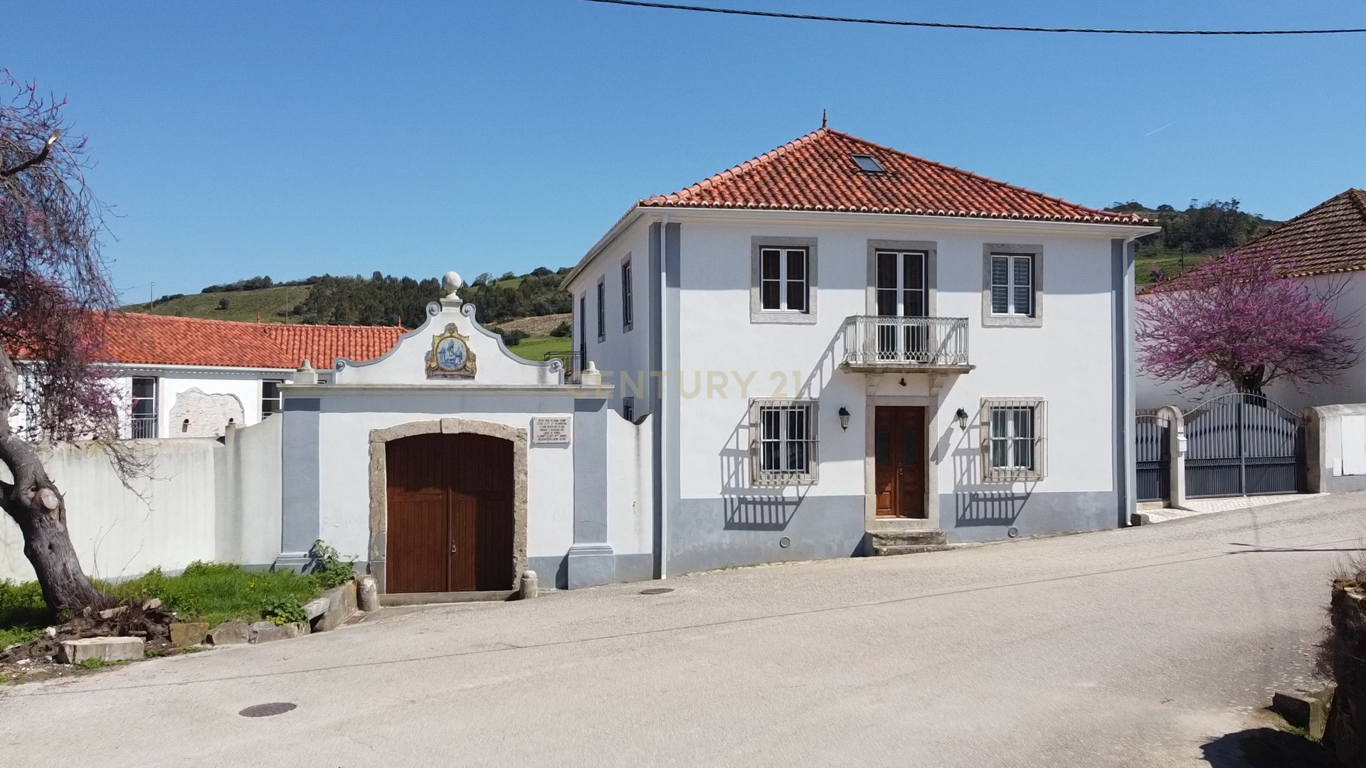 Moradia Senhorial | Sapataria - Image 2