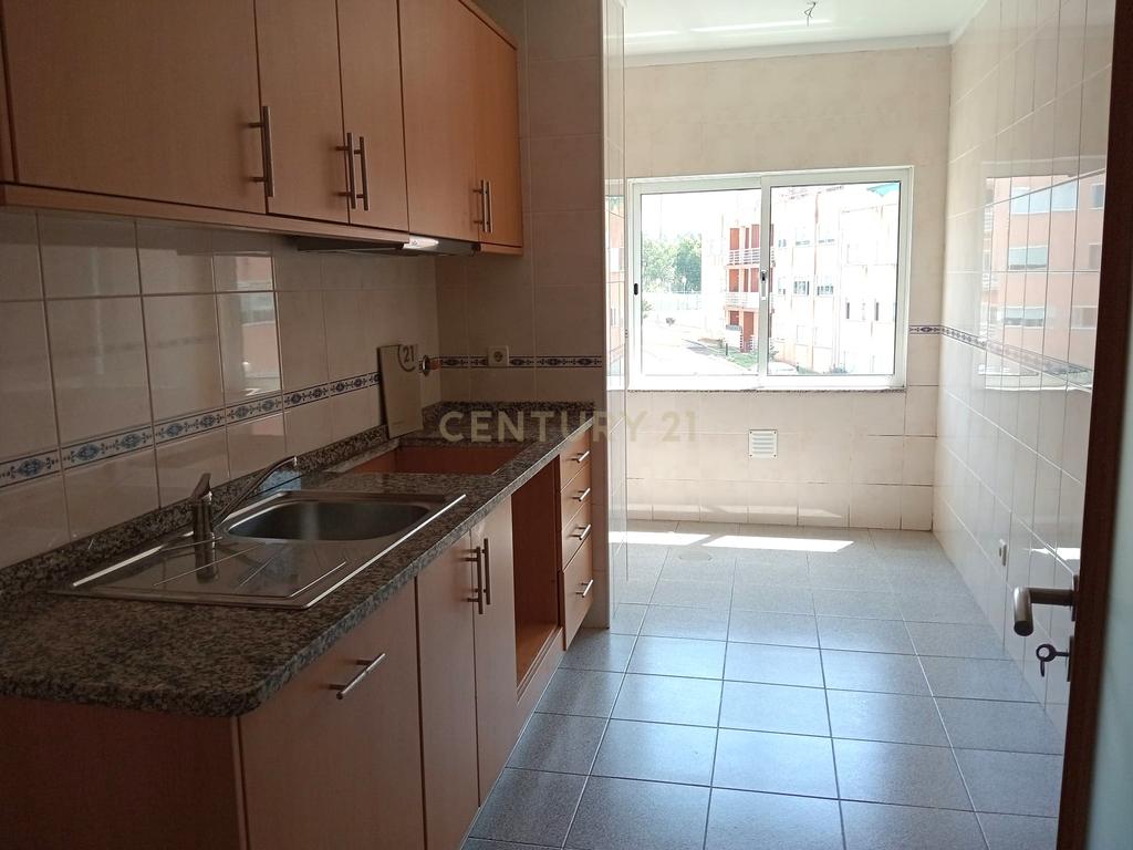 T2 em Canelas - Image 7