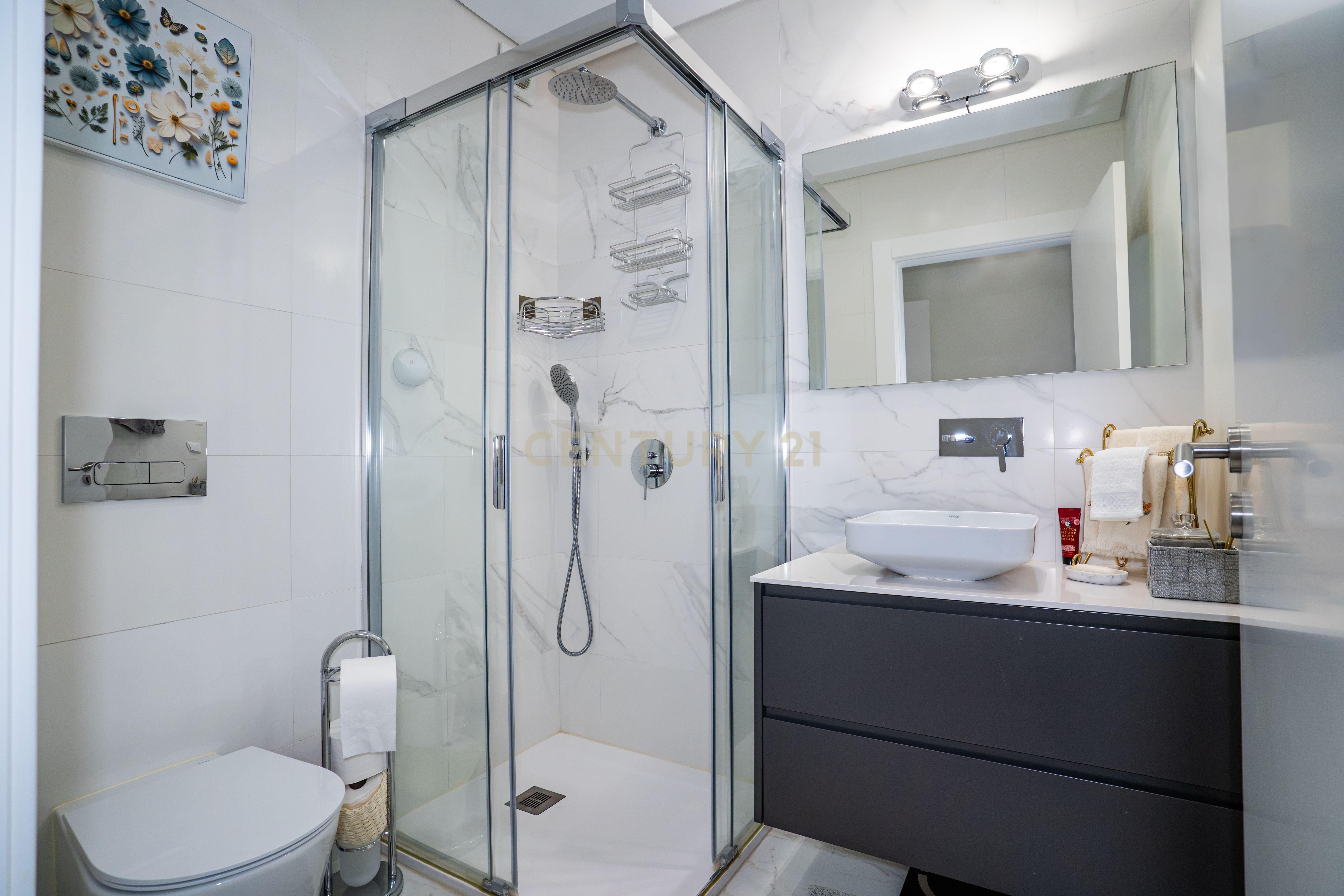 Apartamento T3 à venda em Caldas da Rainha - Santo Onofre e Serra do Bouro, Caldas da Rainha — foto 13