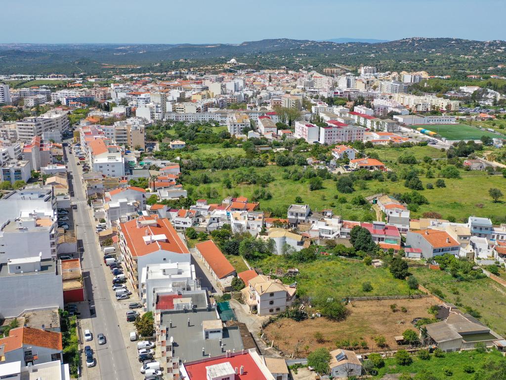 TERRENO EM CAMPINA GRANDE LOULÉ- URBANO E RÚSTICO - Image 22