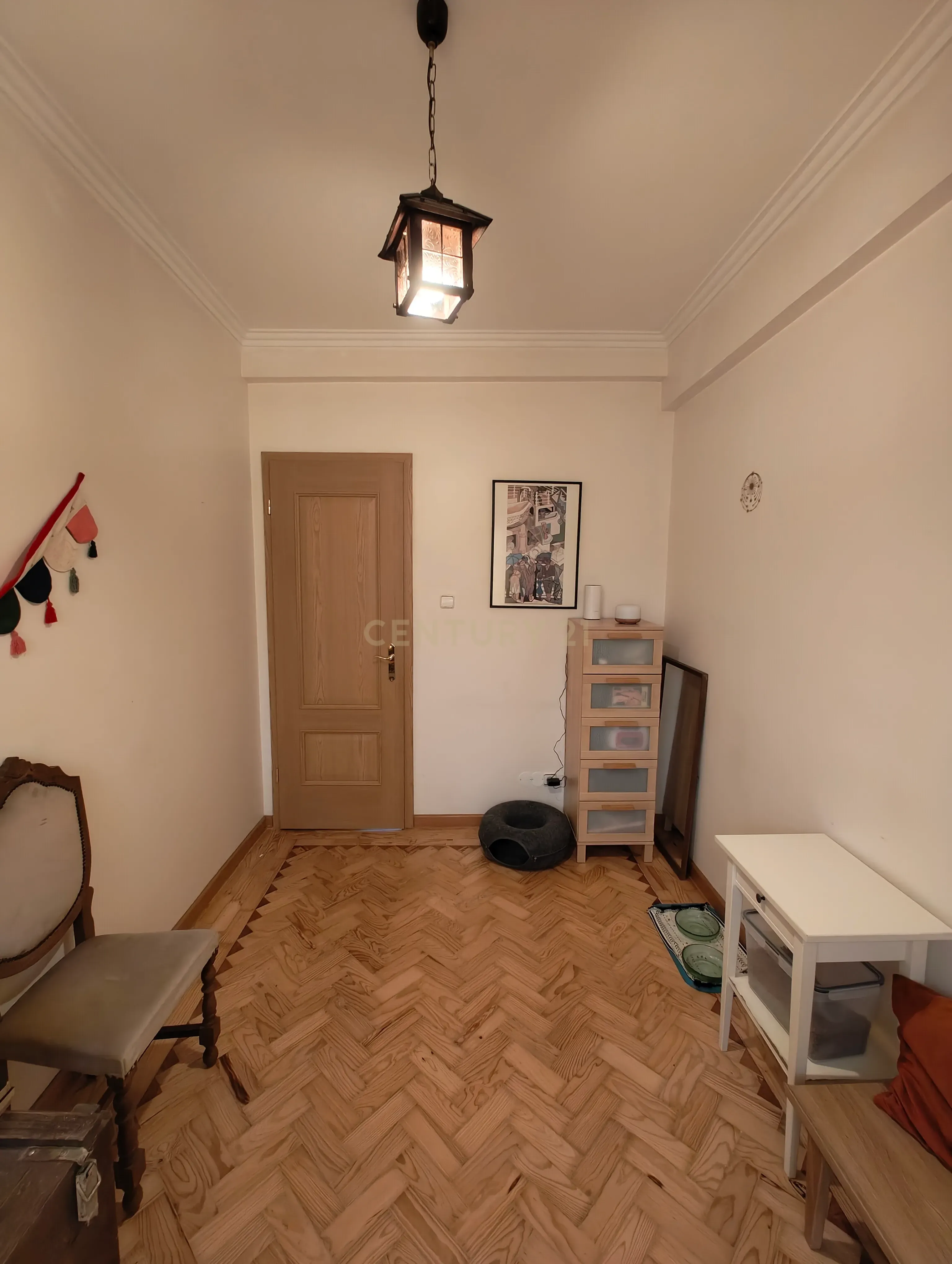 Apartamento duplex T3 + 2 em Queluz - Image 27