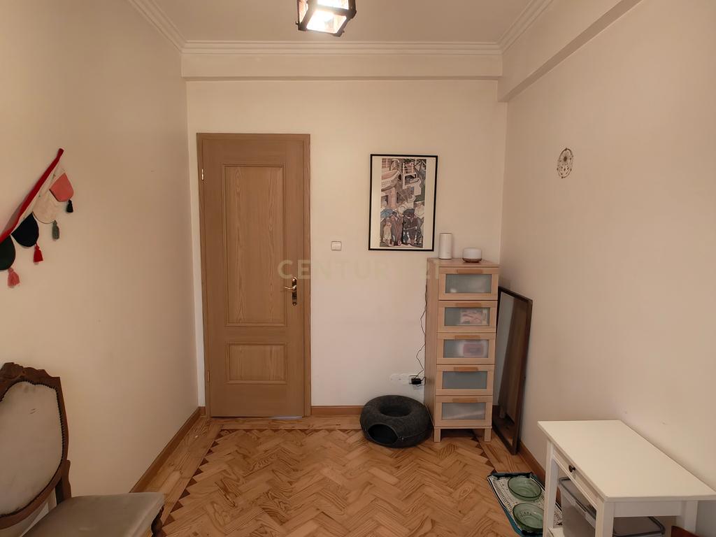 Apartamento duplex T3 + 2 em Queluz - Image 27
