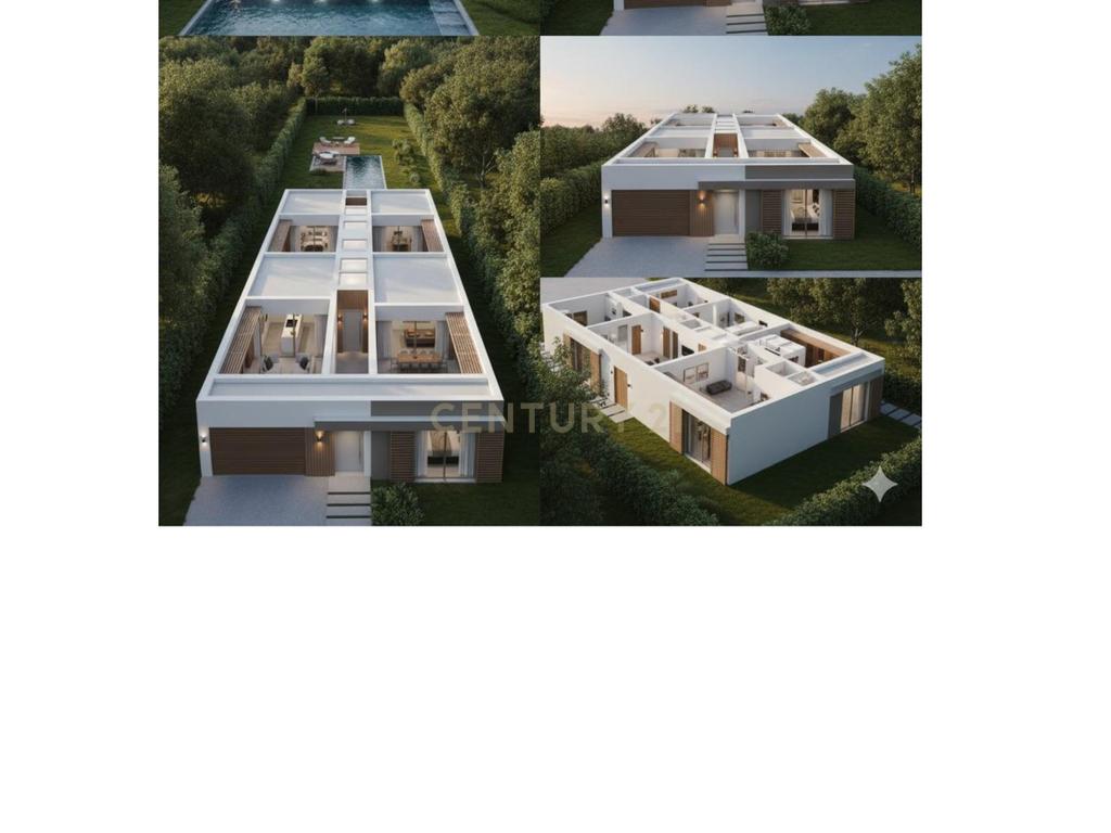 Terreno no Casal Galego, Marinha Grande - Image 2