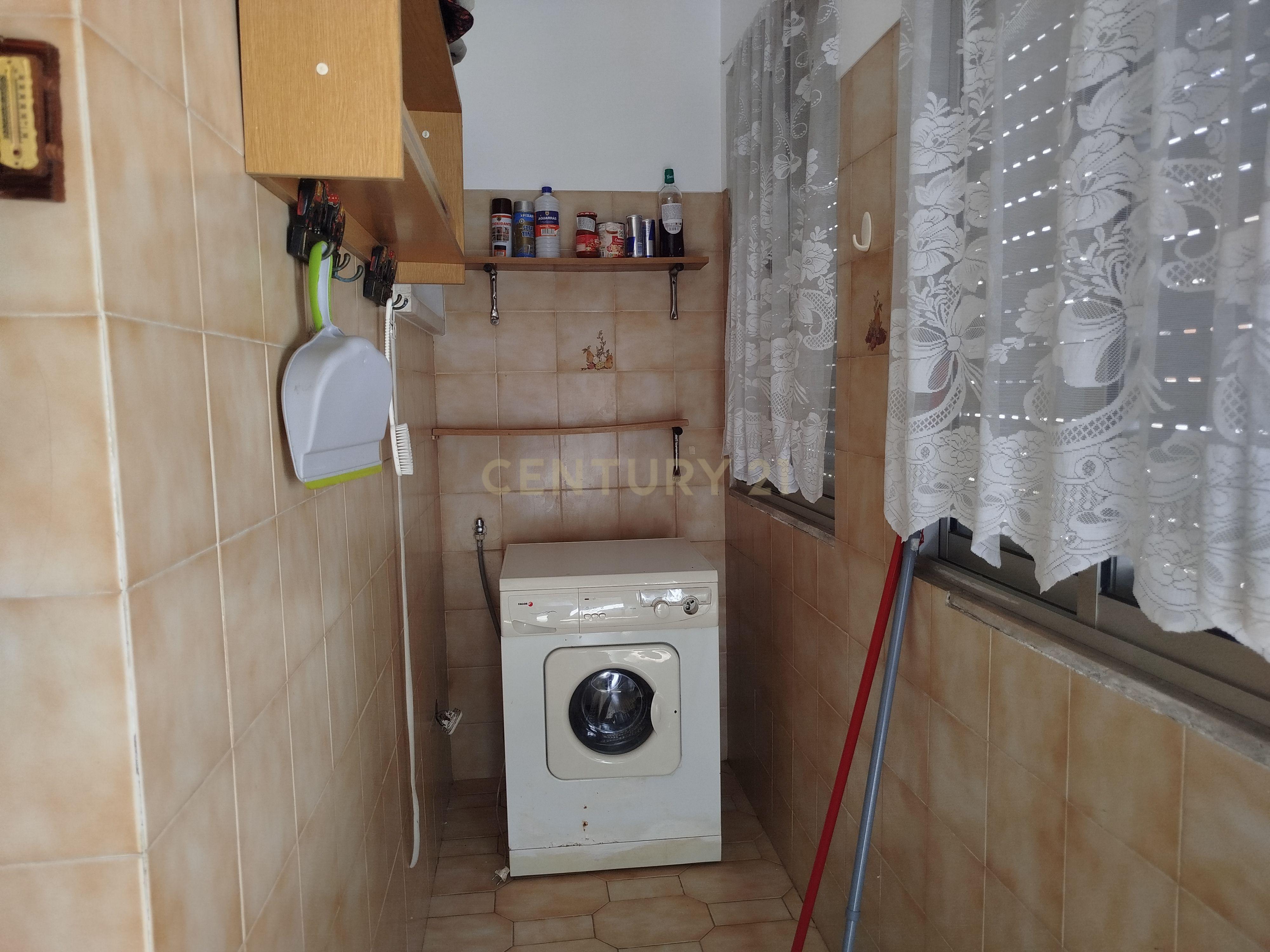 Moradia T6+ à venda em Santa Iria de Azoia, São João da Talha e Bobadela, Loures — foto 24