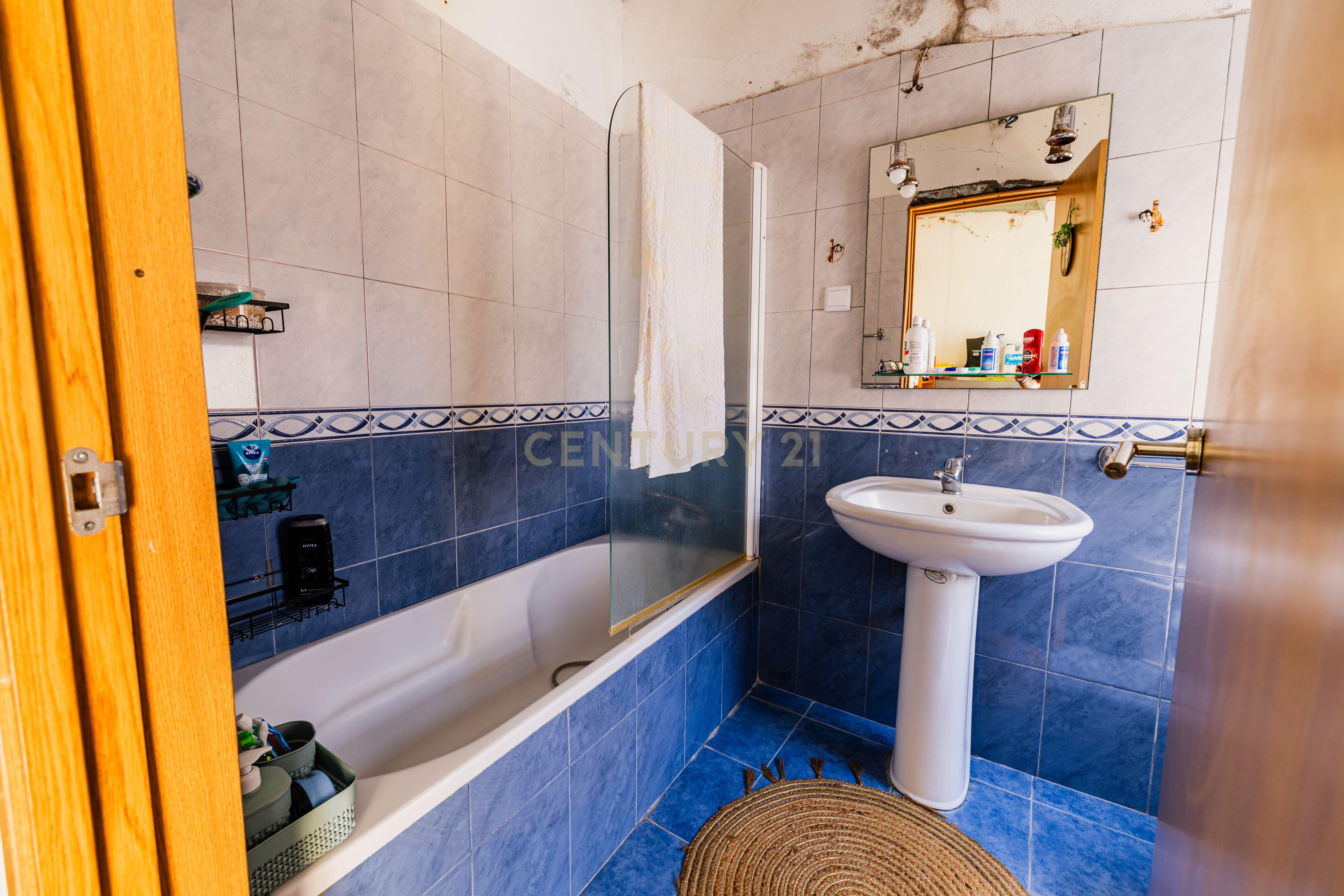 Moradia T5 à venda em Ribeira Grande (Matriz), Ribeira Grande — foto 17