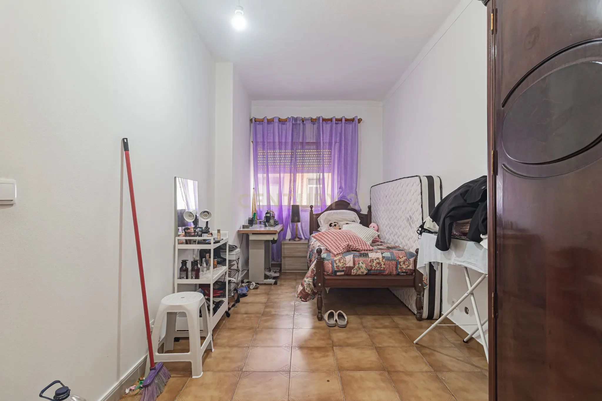 Moradia T4 em Afonseiro - Montijo - Image 9