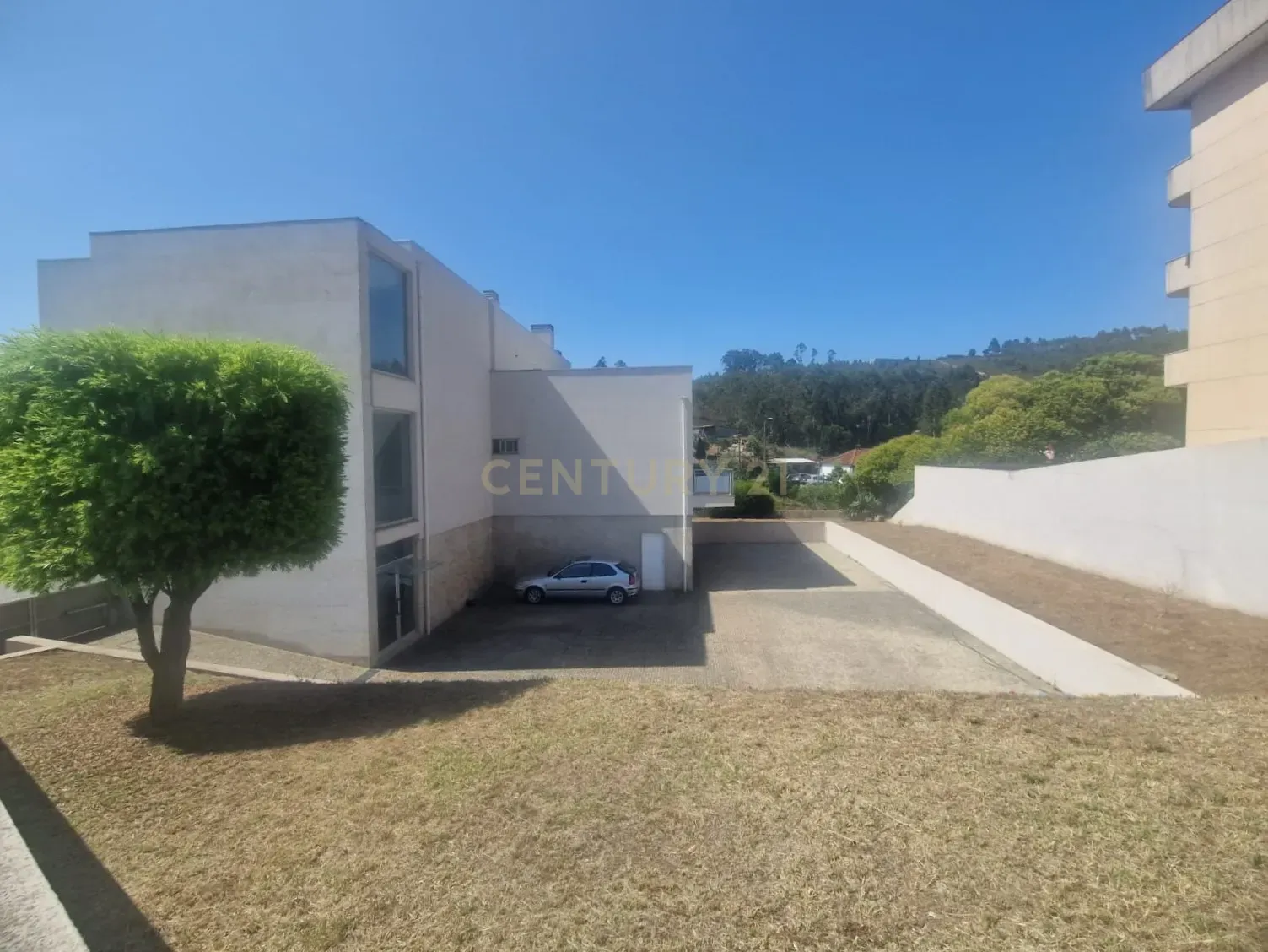 T3 recuado em Sobrado - Image 24