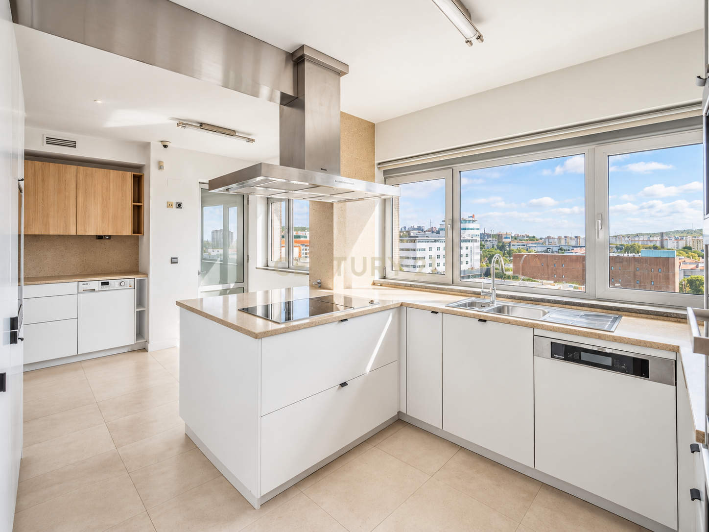 Apartamento T5 à venda em Algés, Linda-a-Velha e Cruz Quebrada-dafundo, Oeiras — foto 20