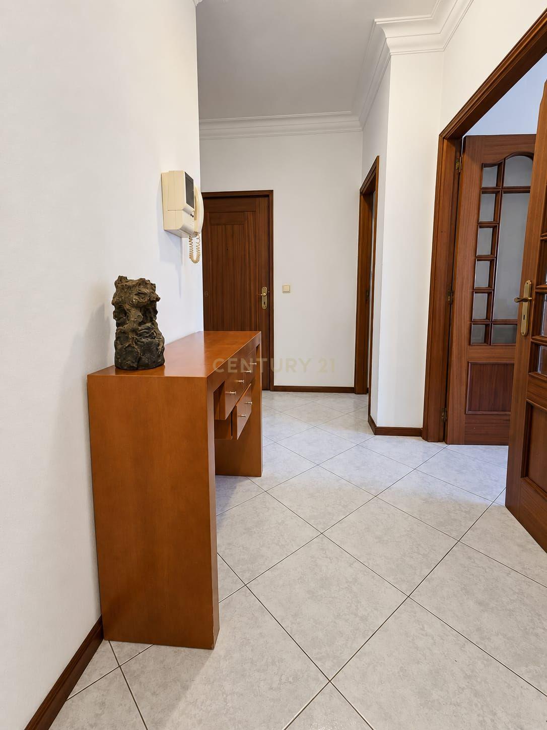 Apartamento T1 à venda em Fânzeres e São Pedro da Cova, Gondomar — foto 7
