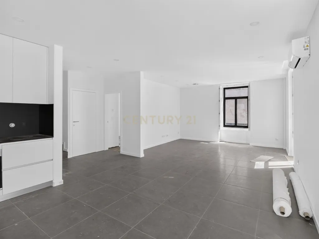 Novo Apartamento/Moradia Duplex com Terraço – Barroselas, Viana do Castelo - Image 44