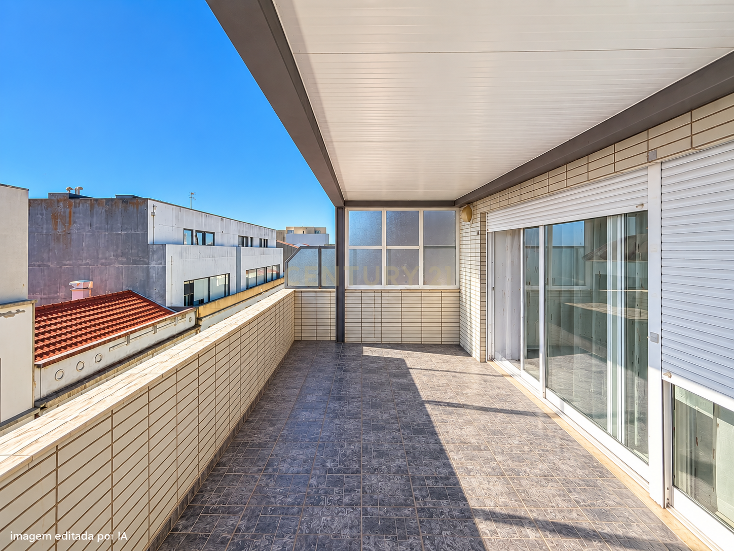 Apartamento T4 à venda em Matosinhos — foto 23