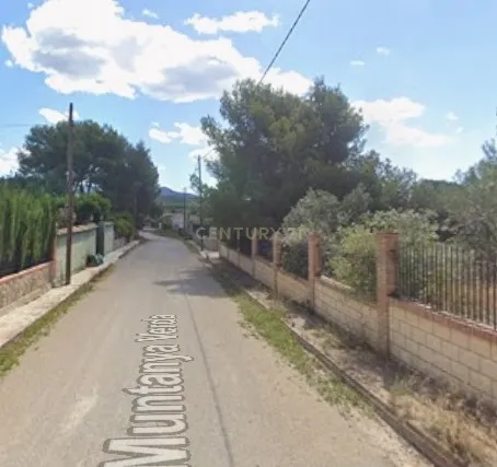 🏡 Casa Independente em Olocau – Alugada, Oportunidade de Investimento - Image 17