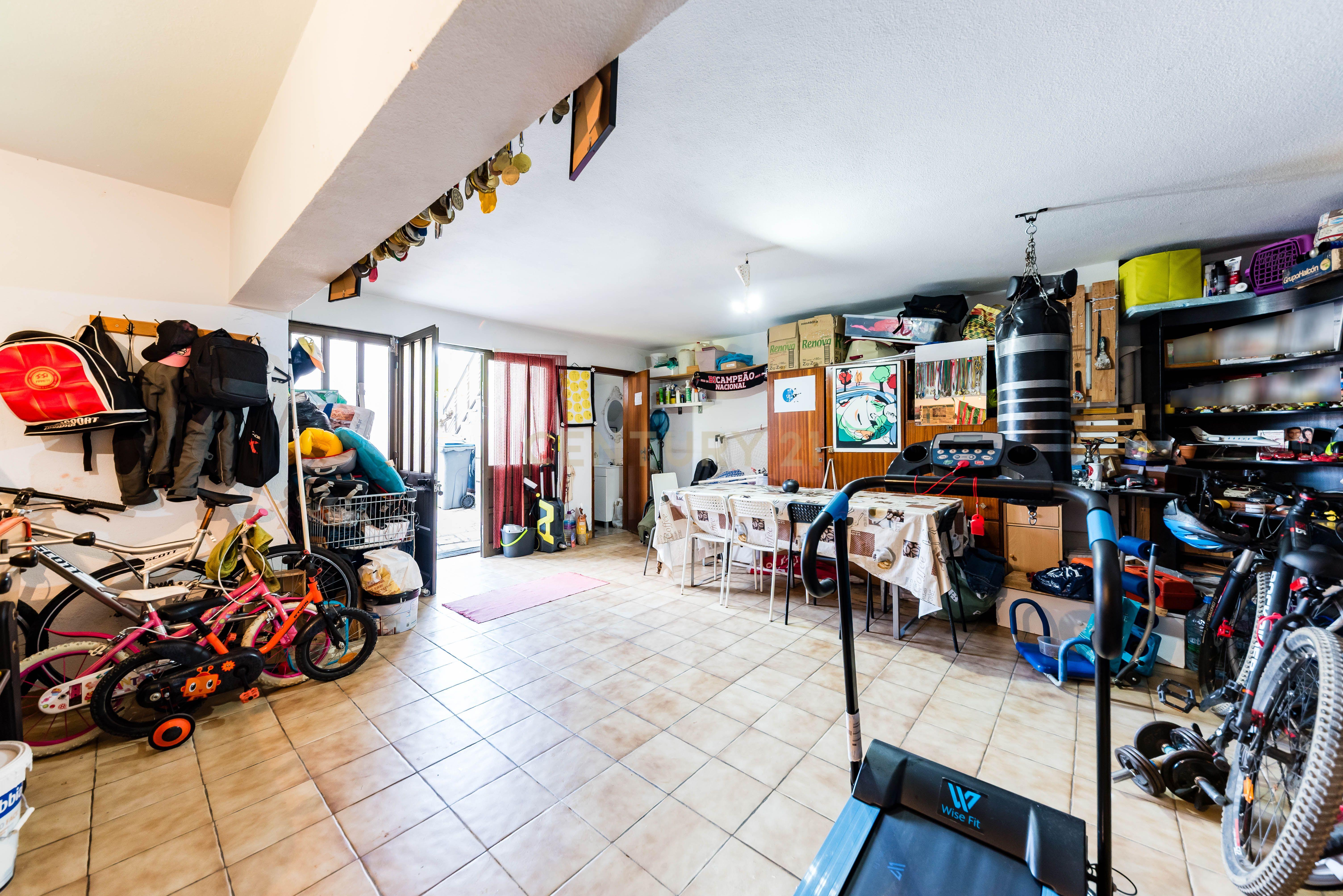 Apartamento T3 à venda em Corroios, Seixal — foto 40