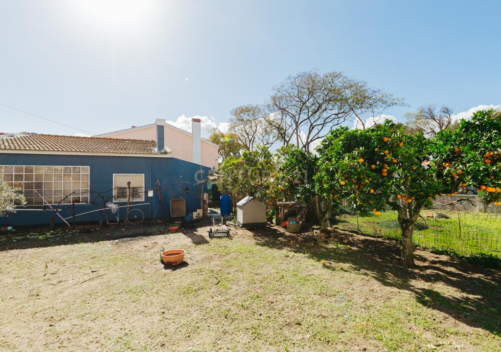 Montijo/Excelente Lote de Terreno com 1056m2 e Moradias para Remodelacao. - Image 16