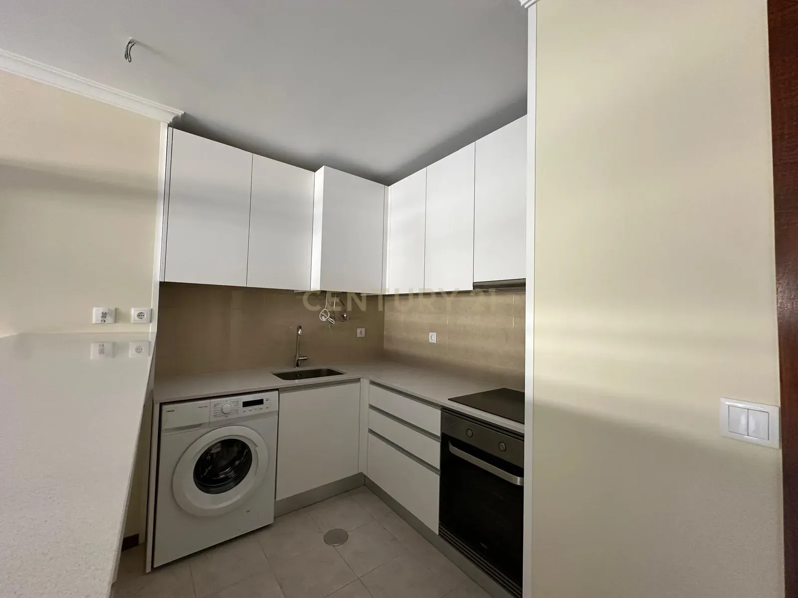 Apartamento T1 à venda em Tamengos, Aguim e Óis do Bairro, Anadia — foto 7