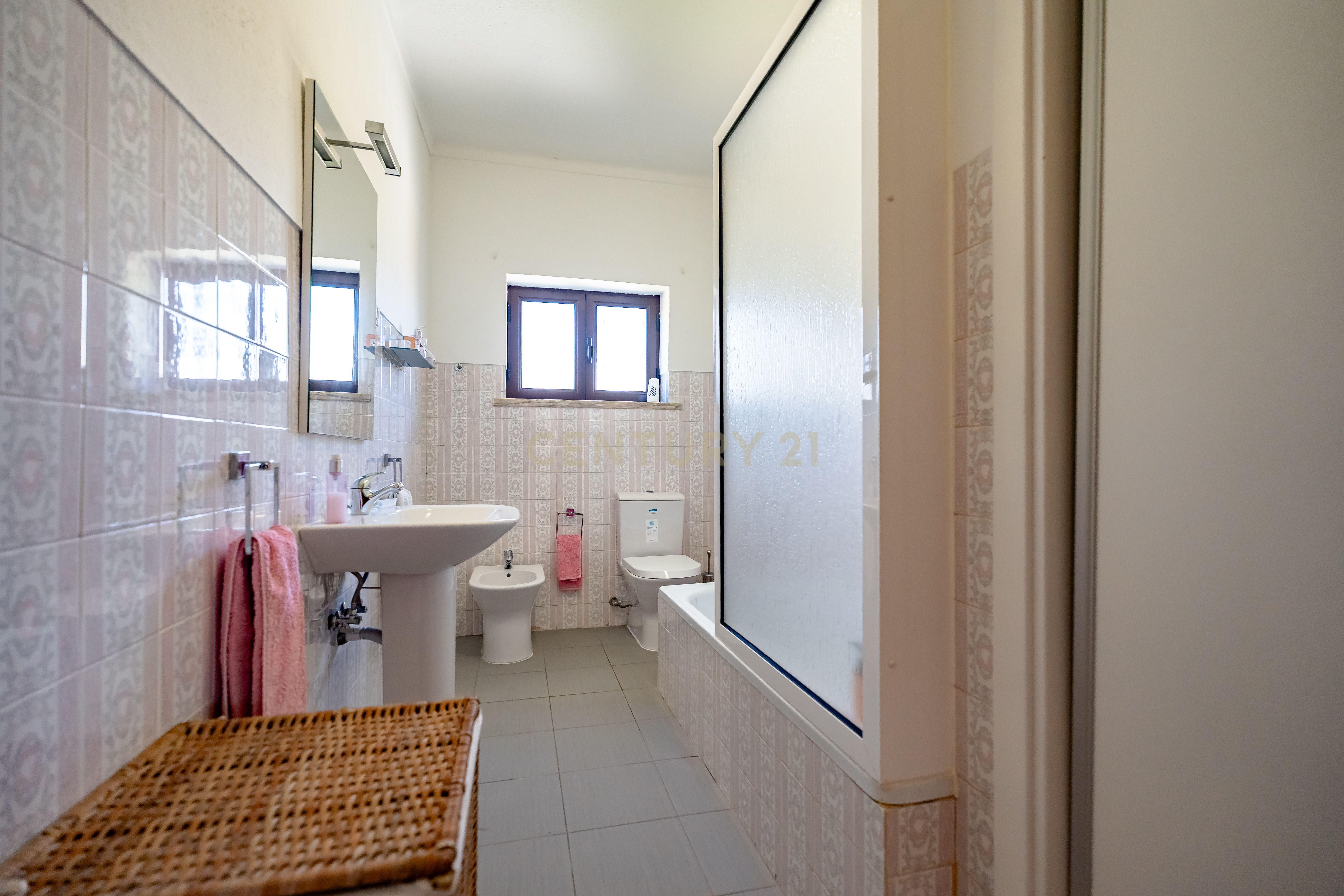 Moradia T6+ à venda em Pedrógão Pequeno, Sertã — foto 31