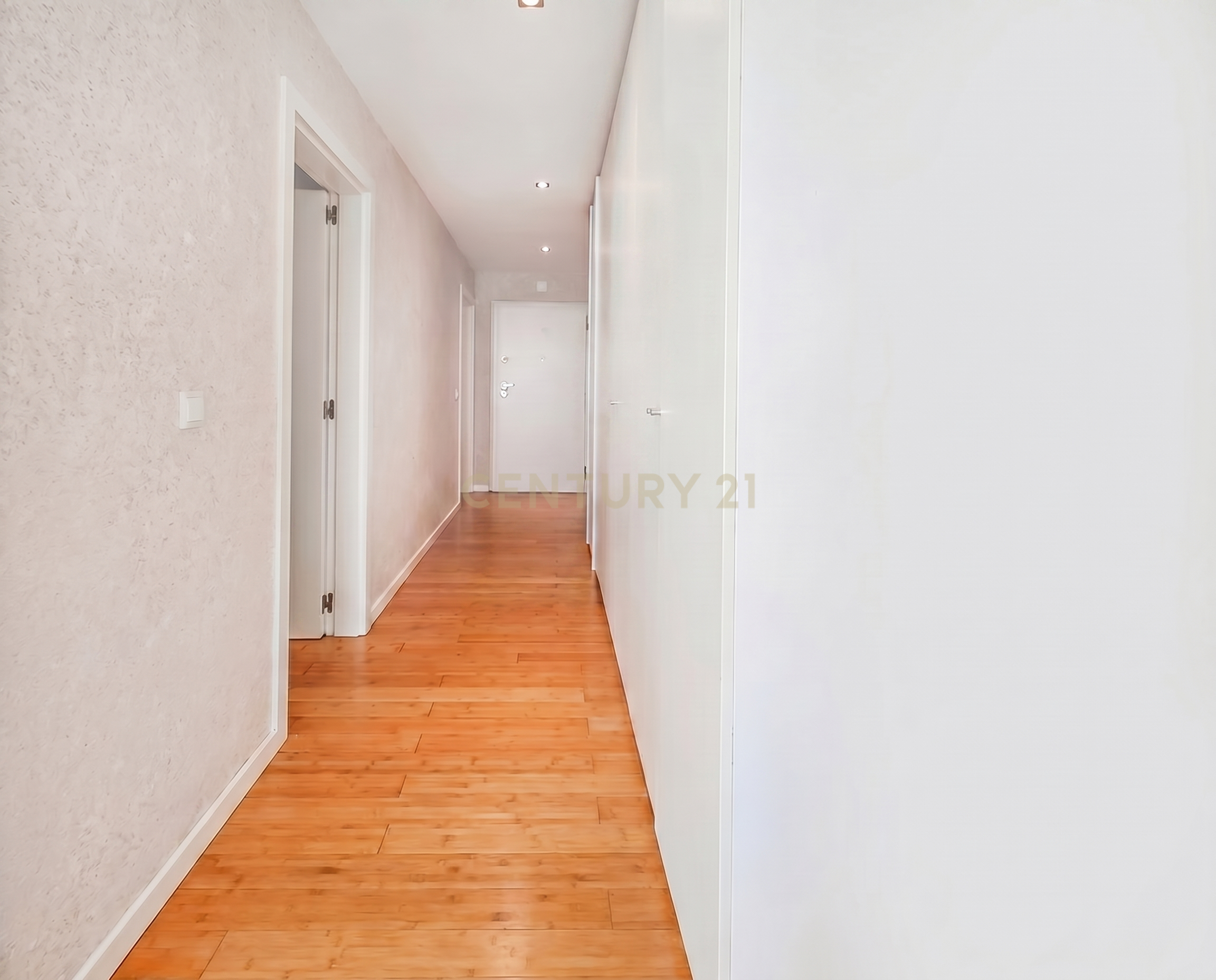 Apartamento T3 à venda em Parque das Nações, Lisboa — foto 5