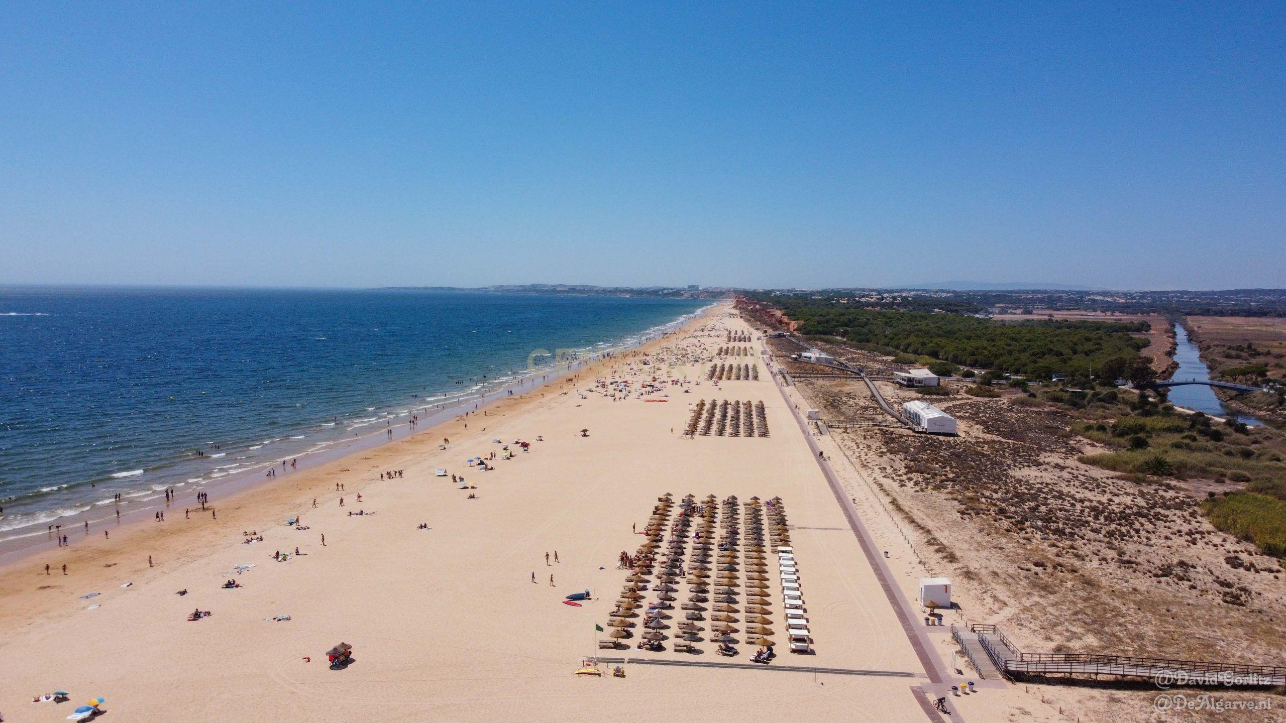 Estúdio em Vilamoura - Excelente Localização e Luz Natural - Image 9