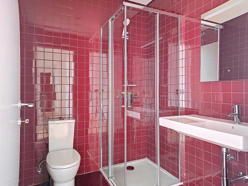 Apartamento T2 Novo – Rua do Bonjardim, Porto - Image 28