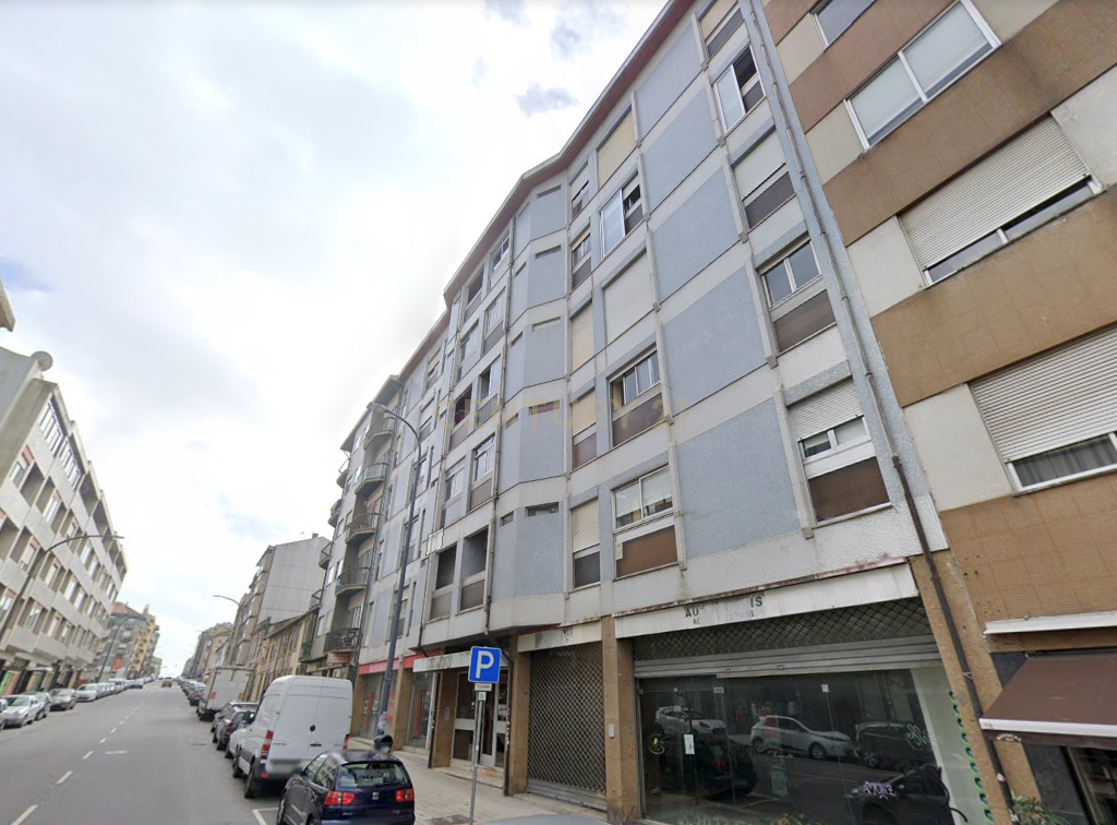 Apartamento T1 - Paranhos - Porto - Image 6