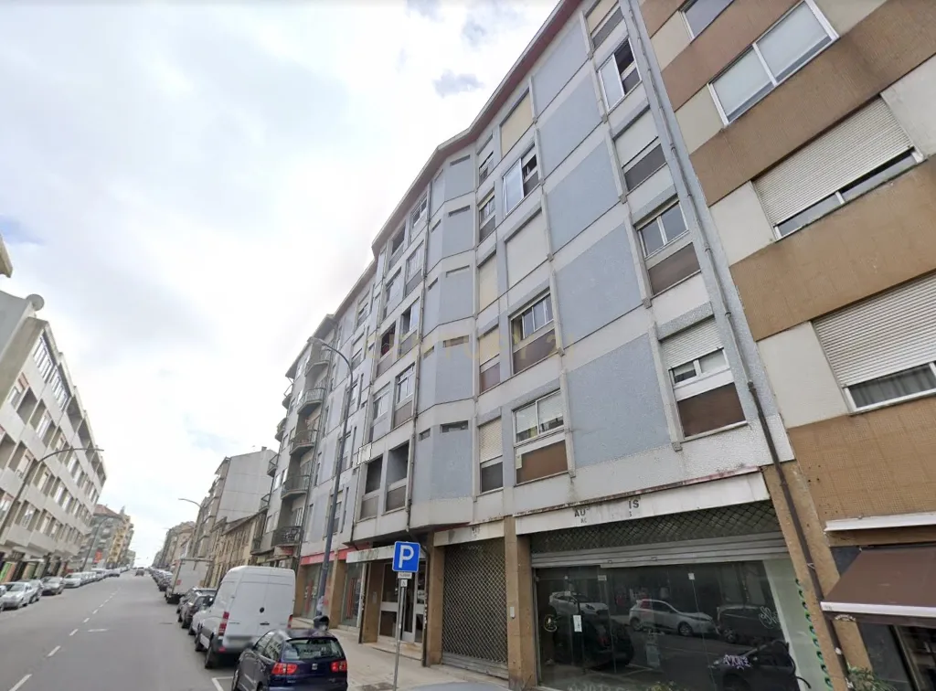 Apartamento T1 - Paranhos - Porto - Image 6
