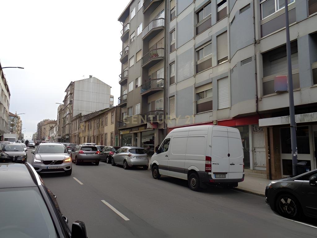 Apartamento T1 - Paranhos - Porto - Image 2
