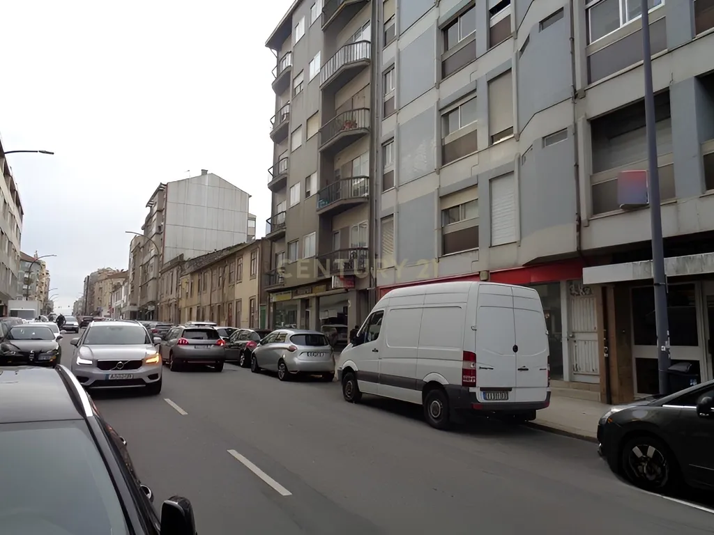 Apartamento T1 - Paranhos - Porto - Image 2