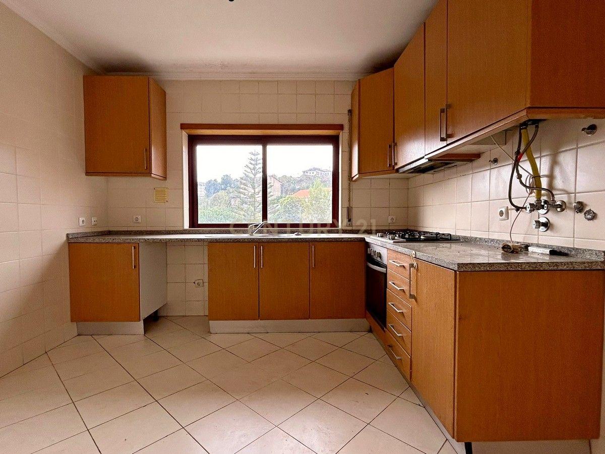 Penthouse T3 com 225m2 - Oliveira de Azeméis - Image 15