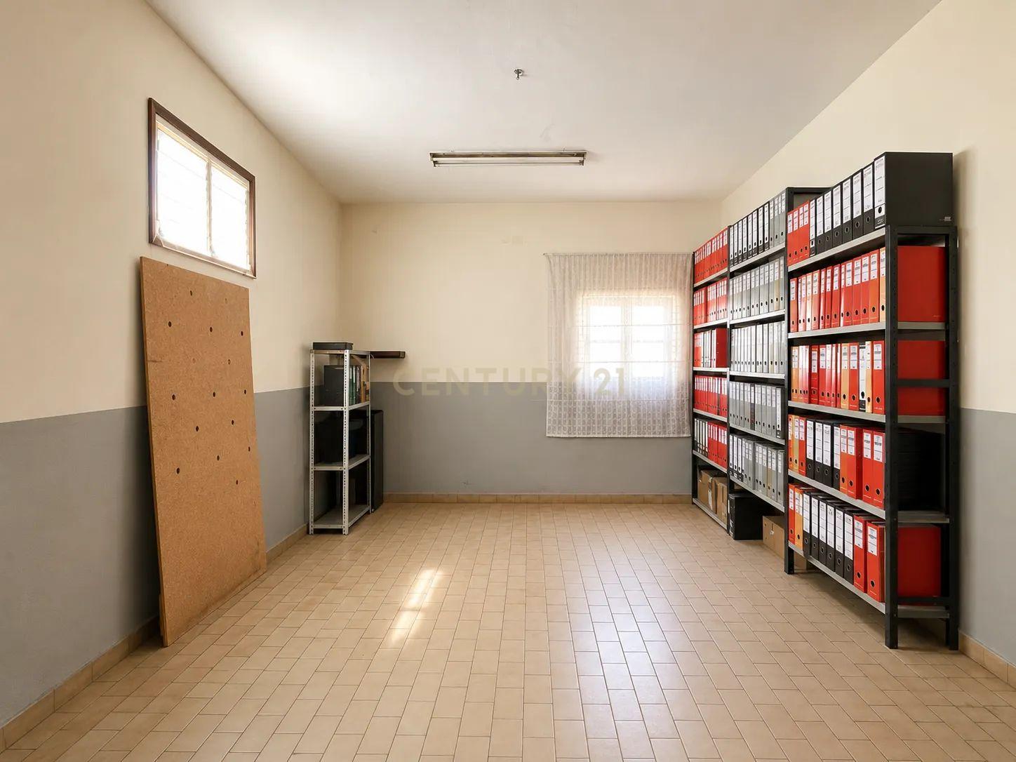 Moradia T1 à venda em Canidelo, Vila Nova de Gaia — foto 20