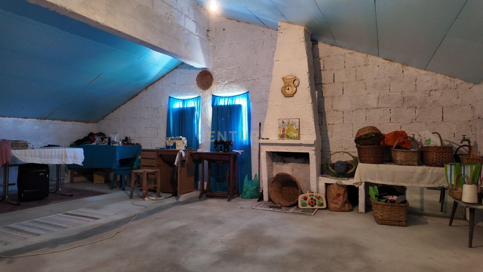 Moradia T3 à venda em Cebolais de Cima e Retaxo, Castelo Branco — foto 23