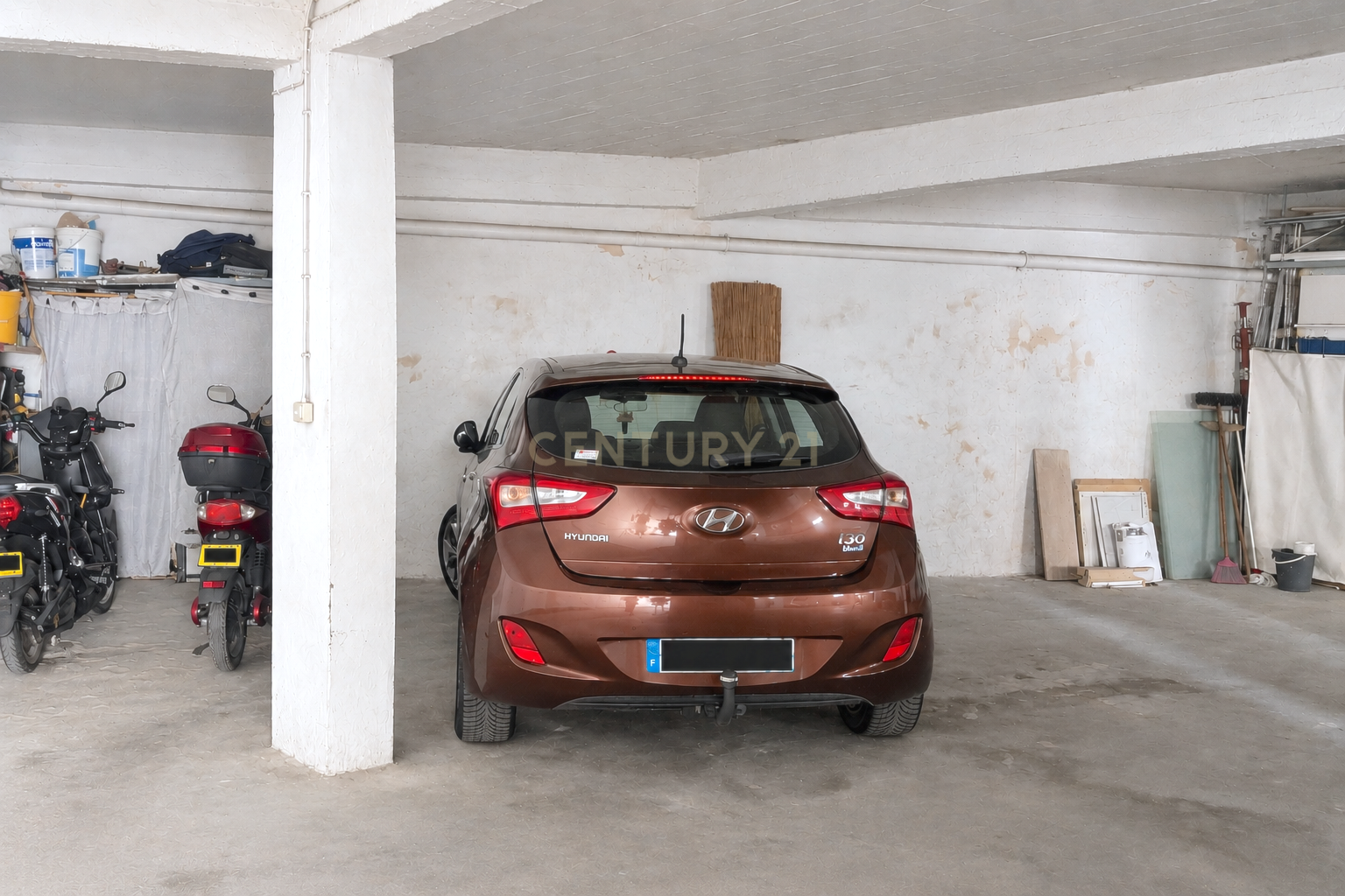 Apartamento T2 à venda em Quarteira, Loulé — foto 26