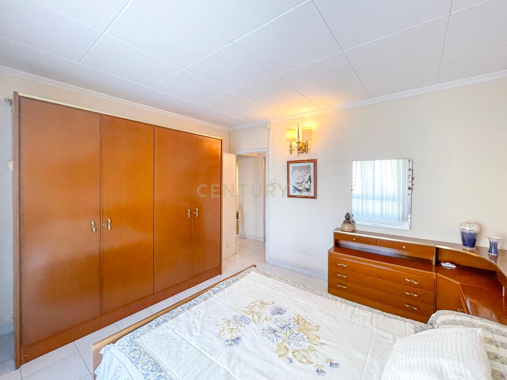 Acolhedor apartamento em Les Termes – Sabadell - Image 10