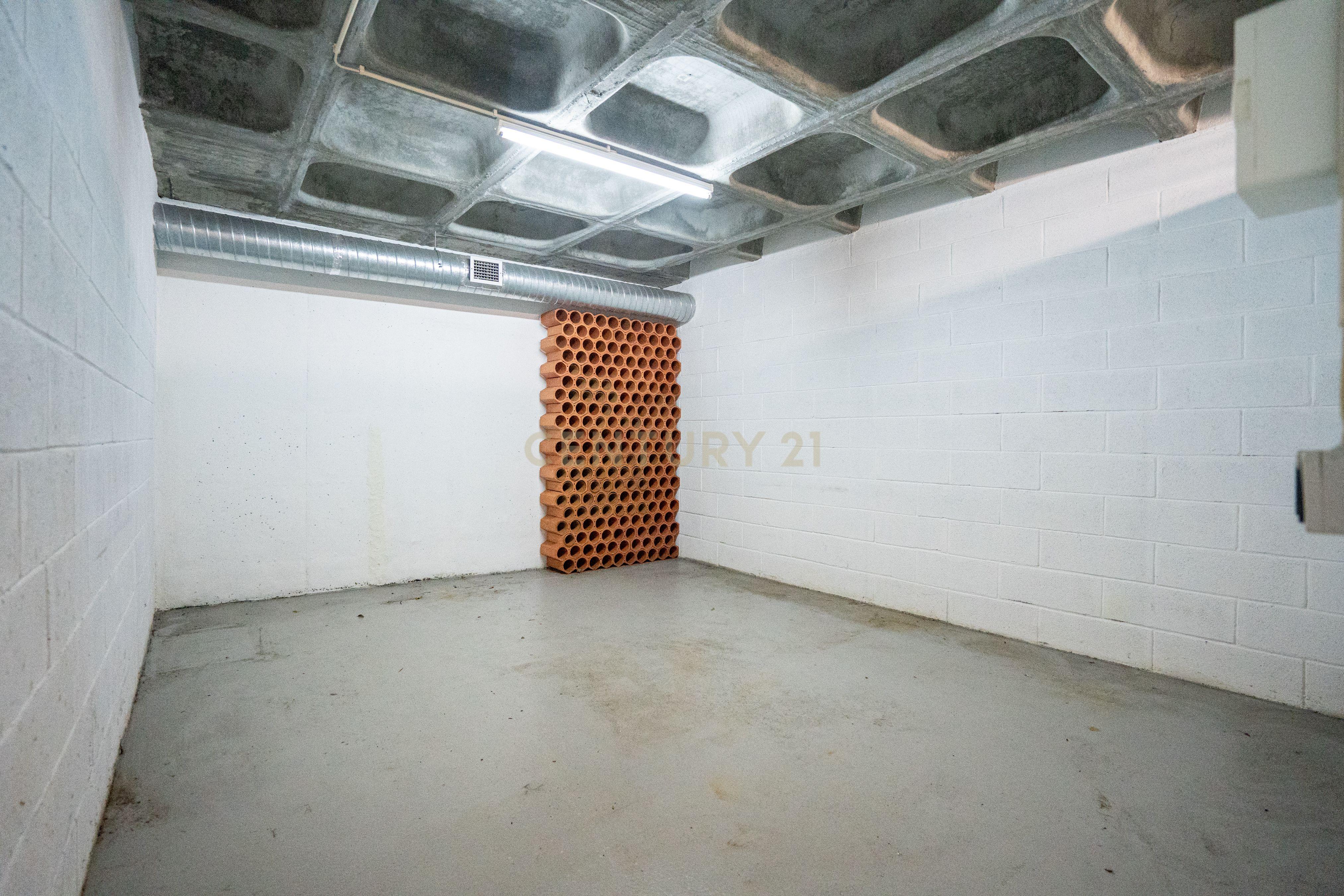 Apartamento T4 à venda em Parque das Nações, Lisboa — foto 40