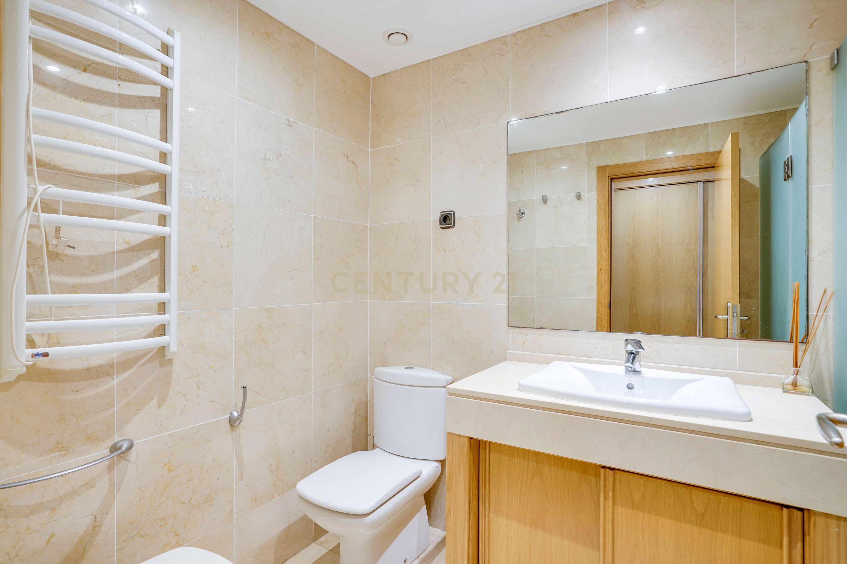 Apartamento T3 à venda em Parque das Nações, Lisboa — foto 25