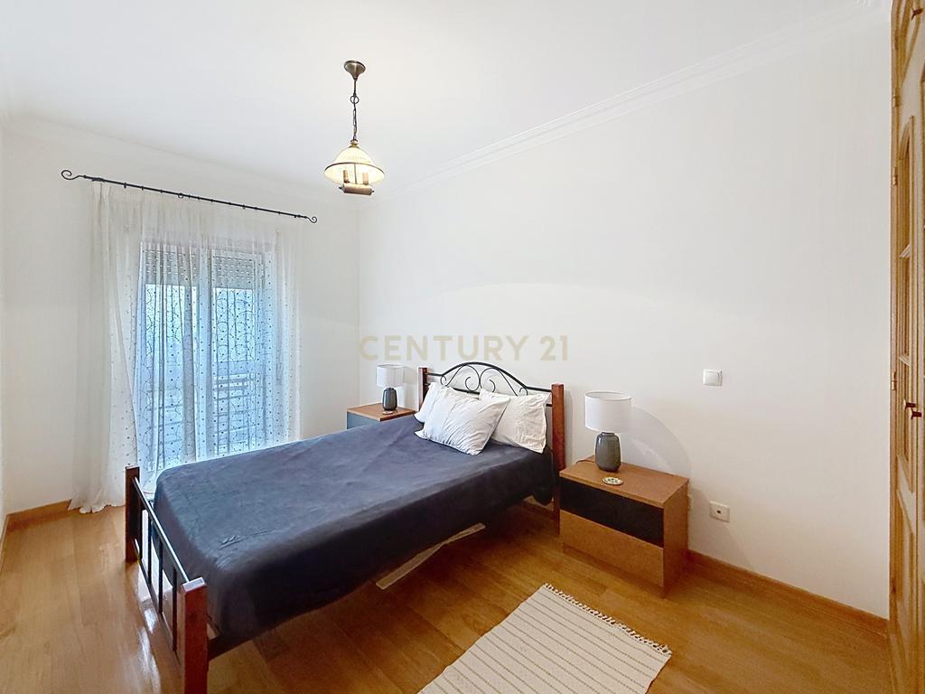 Apartamento com Vista Mar em Nazaré - 3 Quartos - Image 16