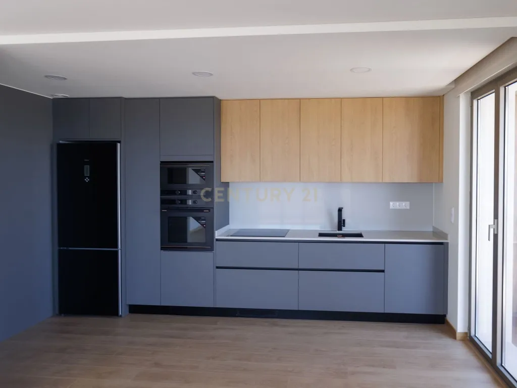 Apartamento T2 no empreendimento Varandas do Moínho - Image 65