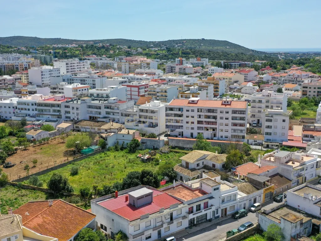 TERRENO EM CAMPINA GRANDE LOULÉ- URBANO E RÚSTICO - Image 19