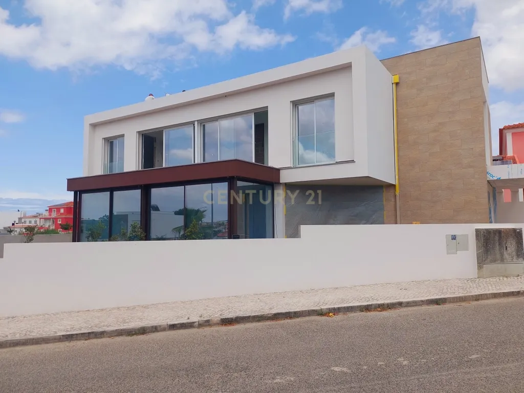 MORADIA NOVA 3 SUITES PISCINA E JARDIM A 10 MINUTOS DAS PRAIAS - Image 19