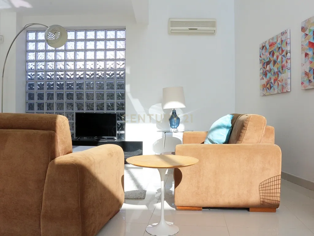 Moradia T3 com Piscina Privativa | Viver com tranquilidade no Palmela Village - Image 14