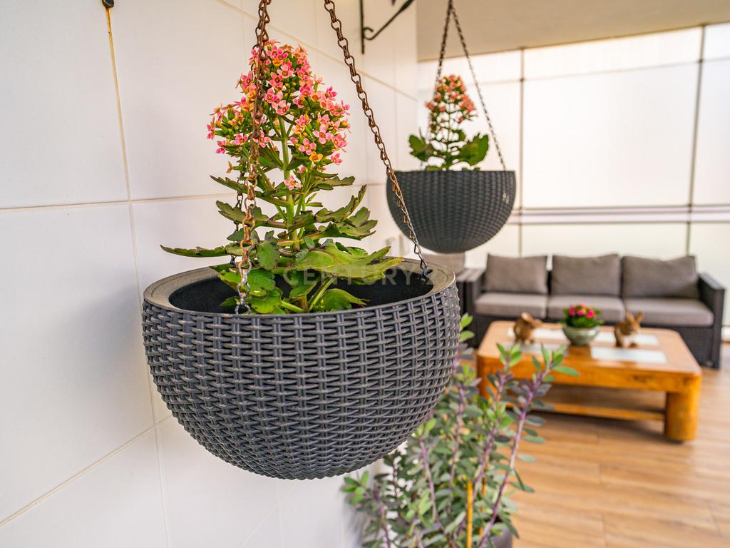 Apartamento T4 Premium com Terraço na Avenida da Independência - Image 63