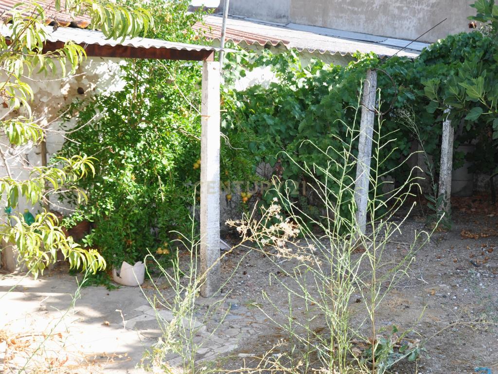 Casa em Évora com terreno a 500m da praia - Image 14