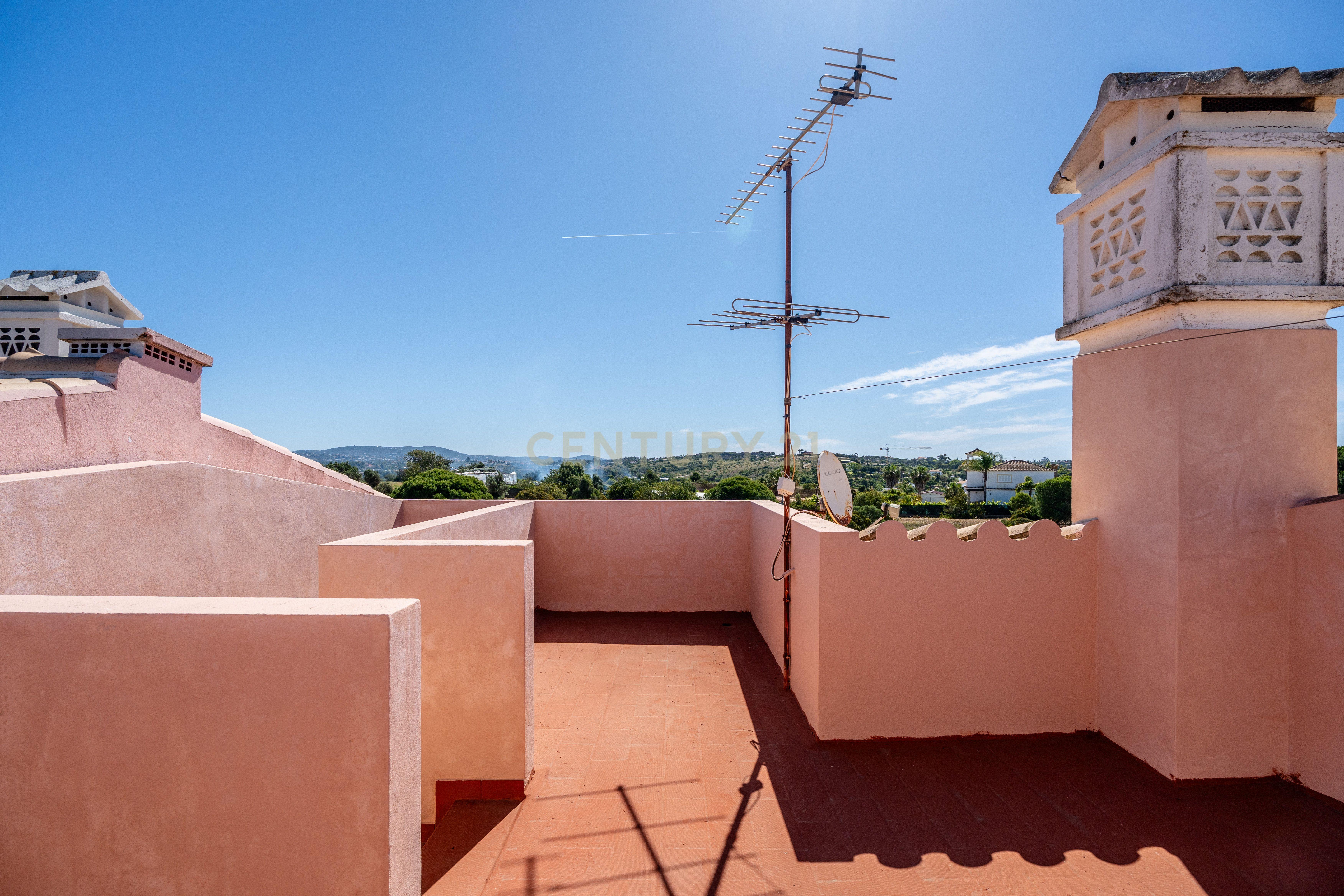 Moradia T3 à venda em Quarteira, Loulé — foto 36