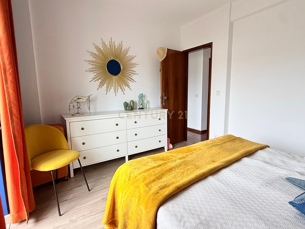 Apartamento T2 | Arrendamento | Figueira da Foz - Image 7