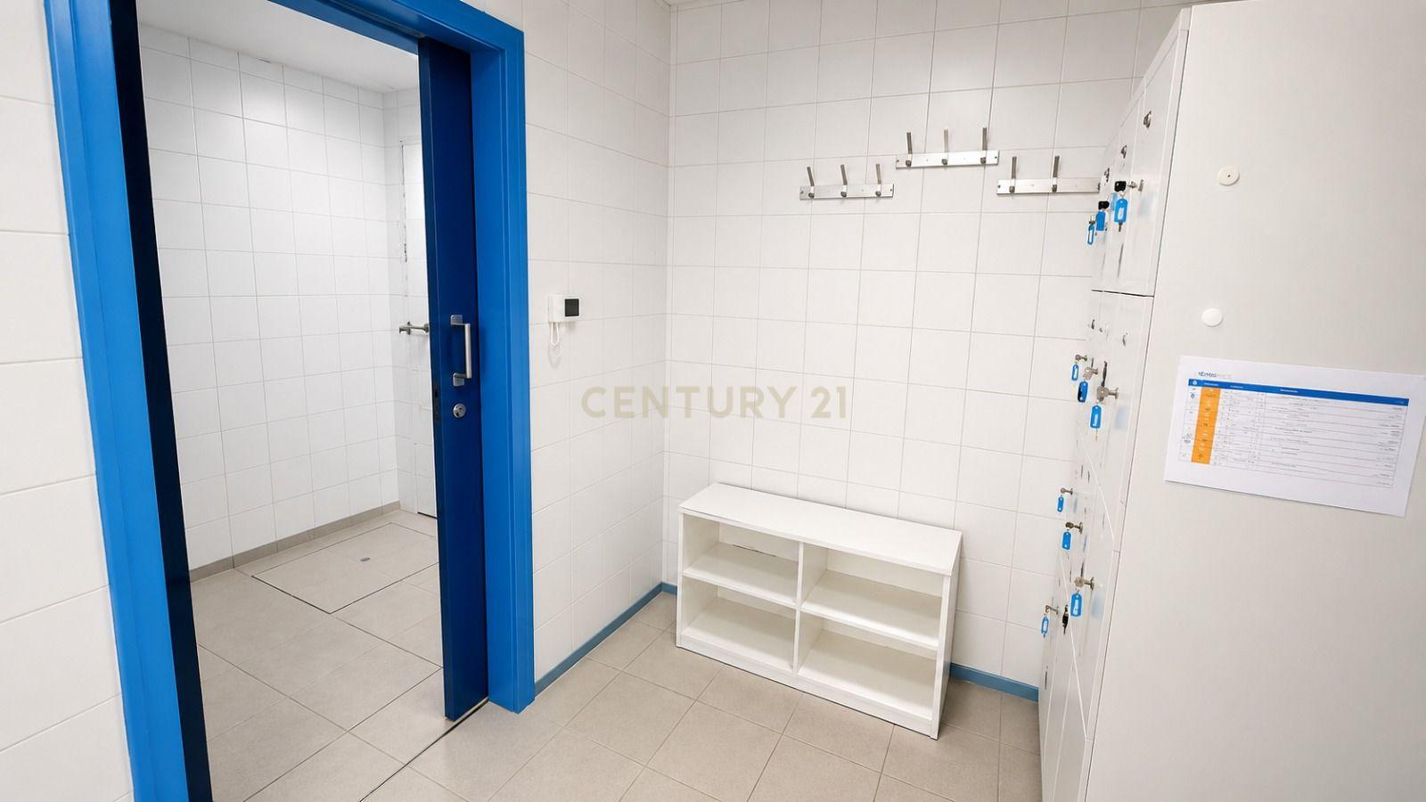 Fotografia 8 de Imóvel afeto a serviços c/ 592 m2 em S. Cosme, Gondomar