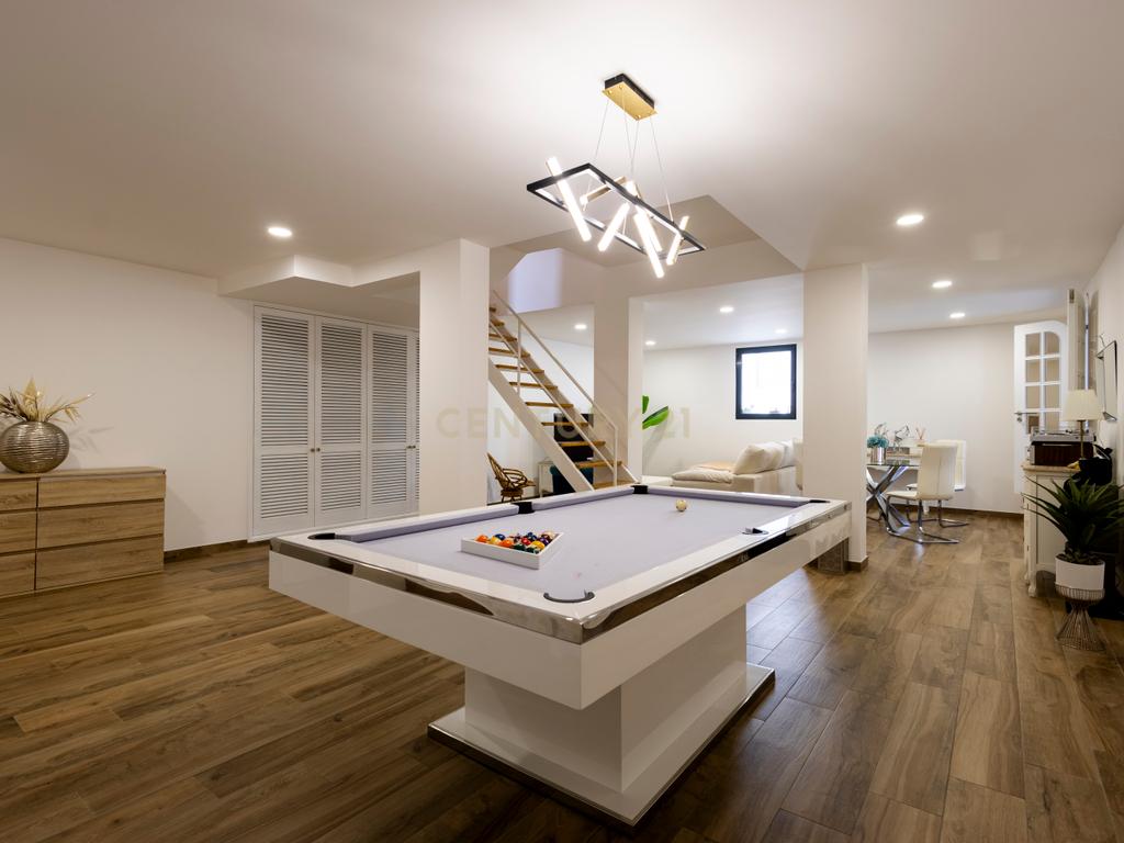 Moradia de Sonho na Charneca da Caparica – Elegância, Conforto e Localização Privilegiada - Image 87
