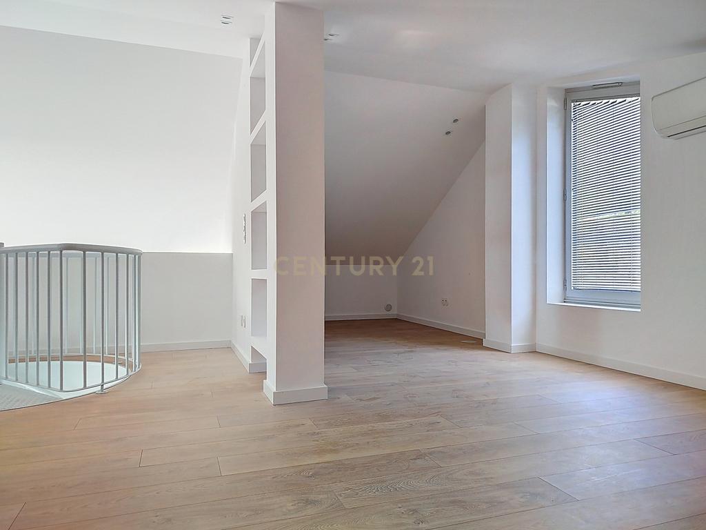 Apartamento com 2 quartos com vistas para o mar e excelente localização em  Viana do Castelo - Image 19