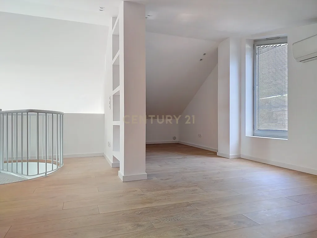 Apartamento com 2 quartos com vistas para o mar e excelente localização em Viana do Castelo - Image 19